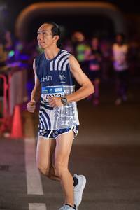 BIB: 
                            <button type="button" onclick="openModal(24358418)" class="btn btn-primary btn-sm float-right btn-popup" data-toggle="modal" data-target=".modal-high-quality">
                        <i class="fas fa-shopping-cart"></i> Add to Cart
                    </button>
                                            <button type="button" onclick="isThisMe(24358418, true)" class="btn btn-success btn-sm float-right btn-popup btn-isme hidden" data-toggle="tooltip" data-placement="bottom" title="นี่คือรูปของคุณใช่ไหม คลิกที่นี่เพื่อเอาเข้าอัลบั้ม">
                        <i class="fas fa-plus"></i> Add to album
                    </button>
                    <button type="button" onclick="isThisMe(24358418, false)" class="btn btn-warning btn-sm float-right btn-popup btn-isnotme hidden">
                        <i class="fas fa-ban"></i> Remove from album
                    </button>